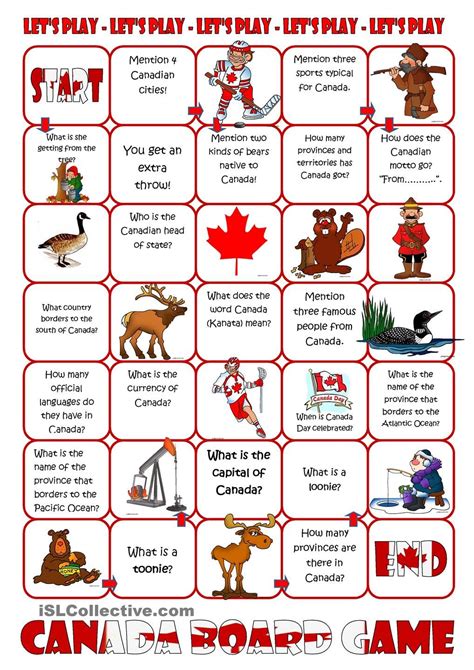 Montreal Online Board Game and Puzzles Shop in Canada — .